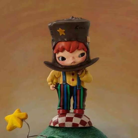 ꒰ hirono ph giveaway ꒱ #ninshougives

one winner of conceited man ≽^•⩊•^≼ 

𓏔 mbf, like and rt 
𓏔 goodluck 🎩

he’s so cute please adopt him 🥹