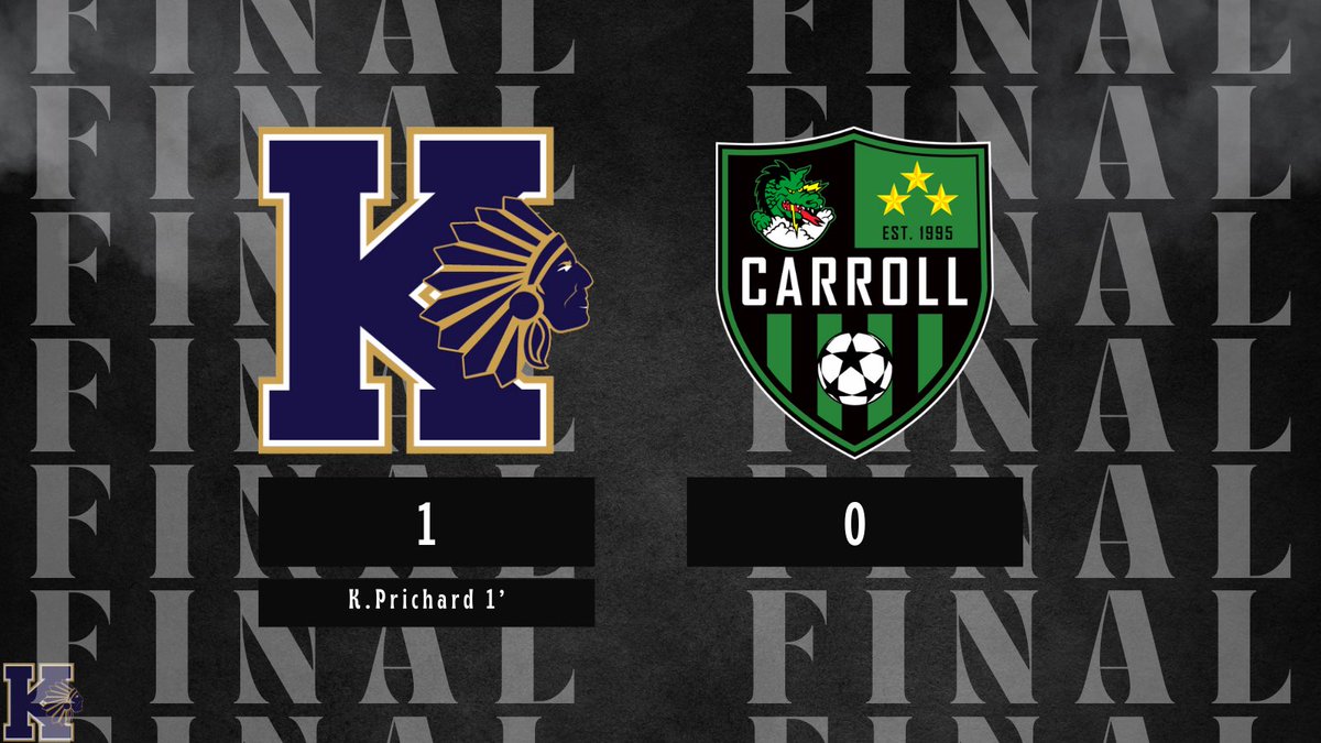 Full time.