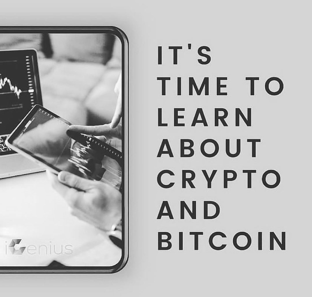 AllensMarian's tweet photo. What are you waiting for 🤷‍♀️ https://t.co/Ys6b6DeTBe
