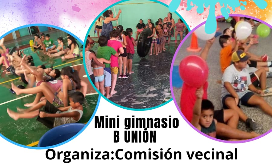Imagen