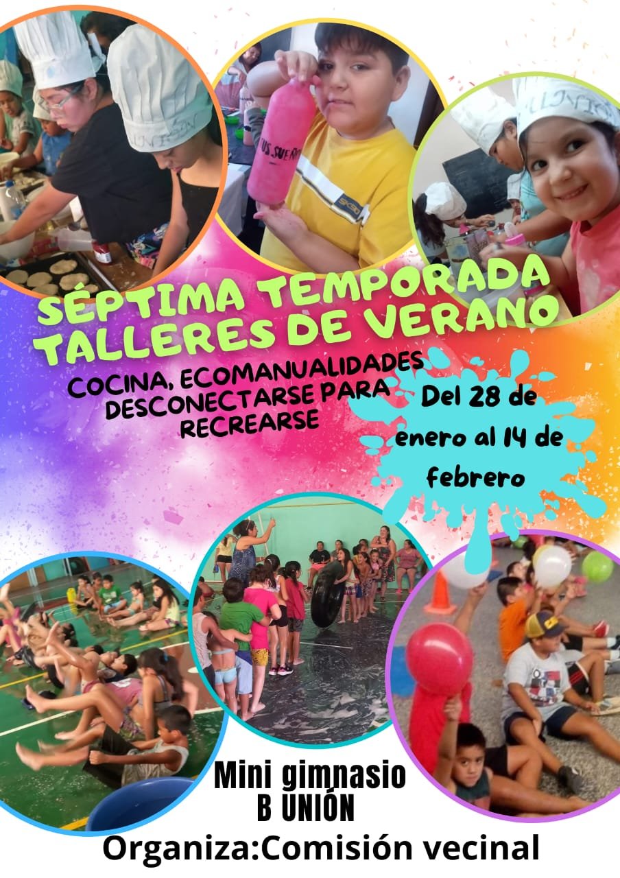 Imagen