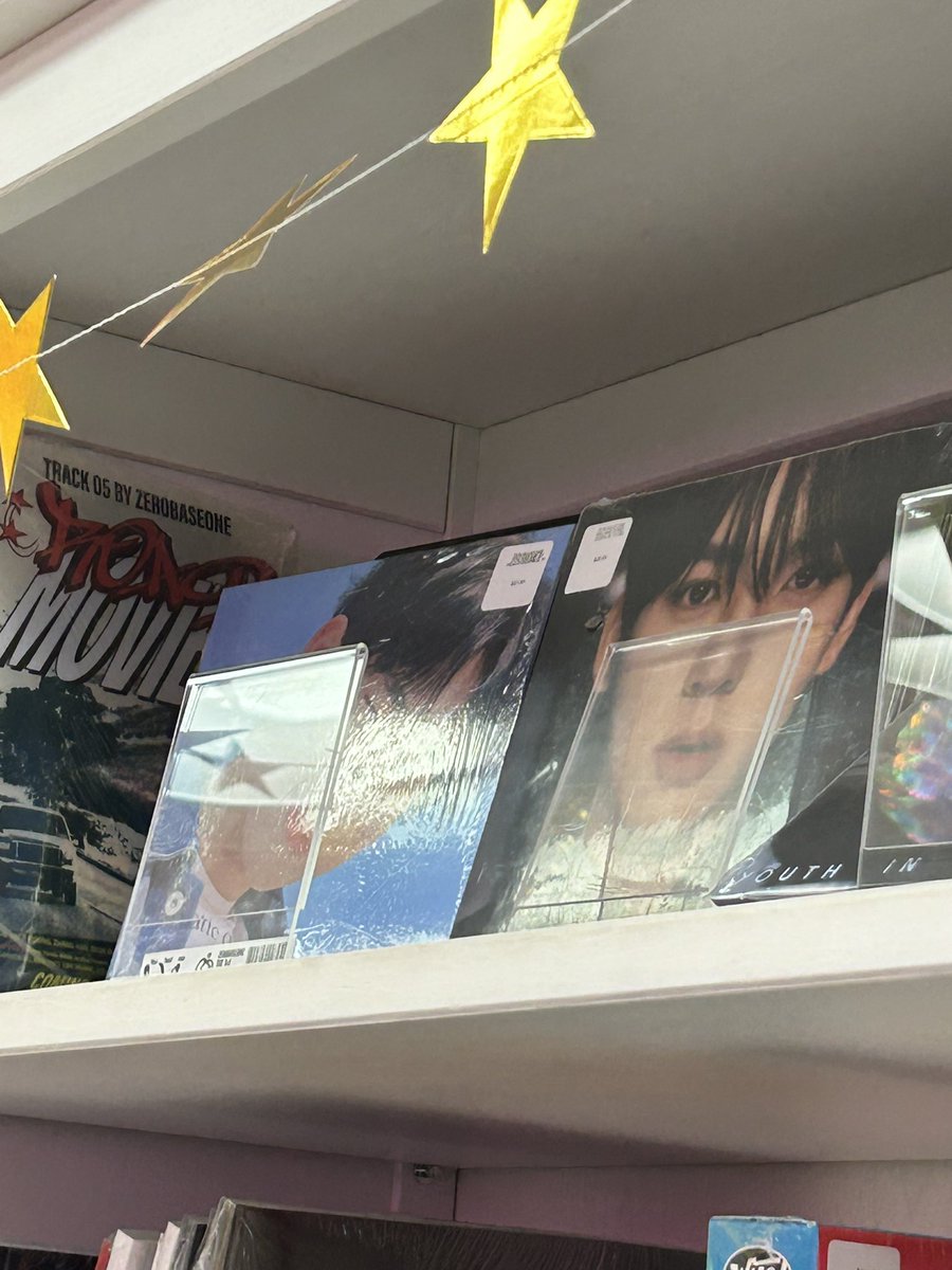 ۟ (@yujincar) / Posts / X