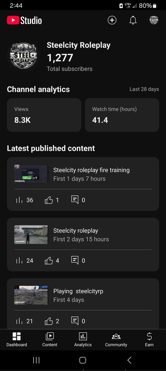 quickquackgamer's tweet photo. Jonathan, aka Jon, is a New York-based gaming enthusiast and small content creator on YouTube, striving to grow his community through streaming GTA 5 roleplay and other popular games like COD, Fortnite, and Apex Legends. 
Jon's been rallying support for his YouTube channel https://t.co/CH9iaxvR43