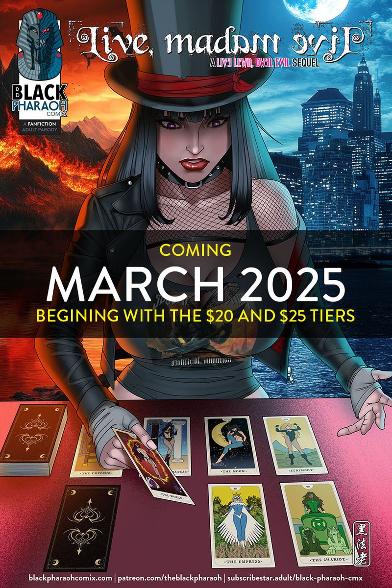 TheBlackPharaoh 🔞 (@blackpharaohcmx) on Twitter photo 