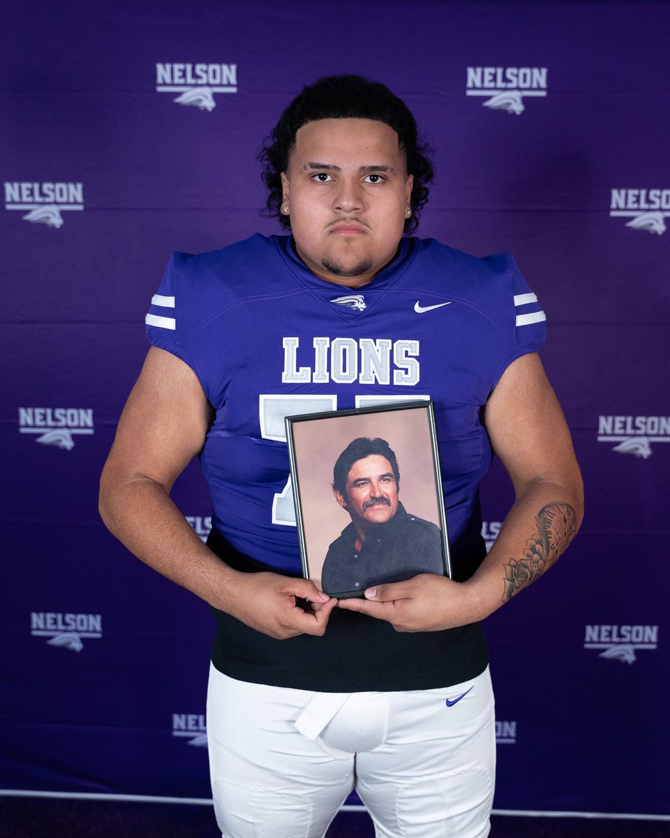 Jose Reyna tweet media