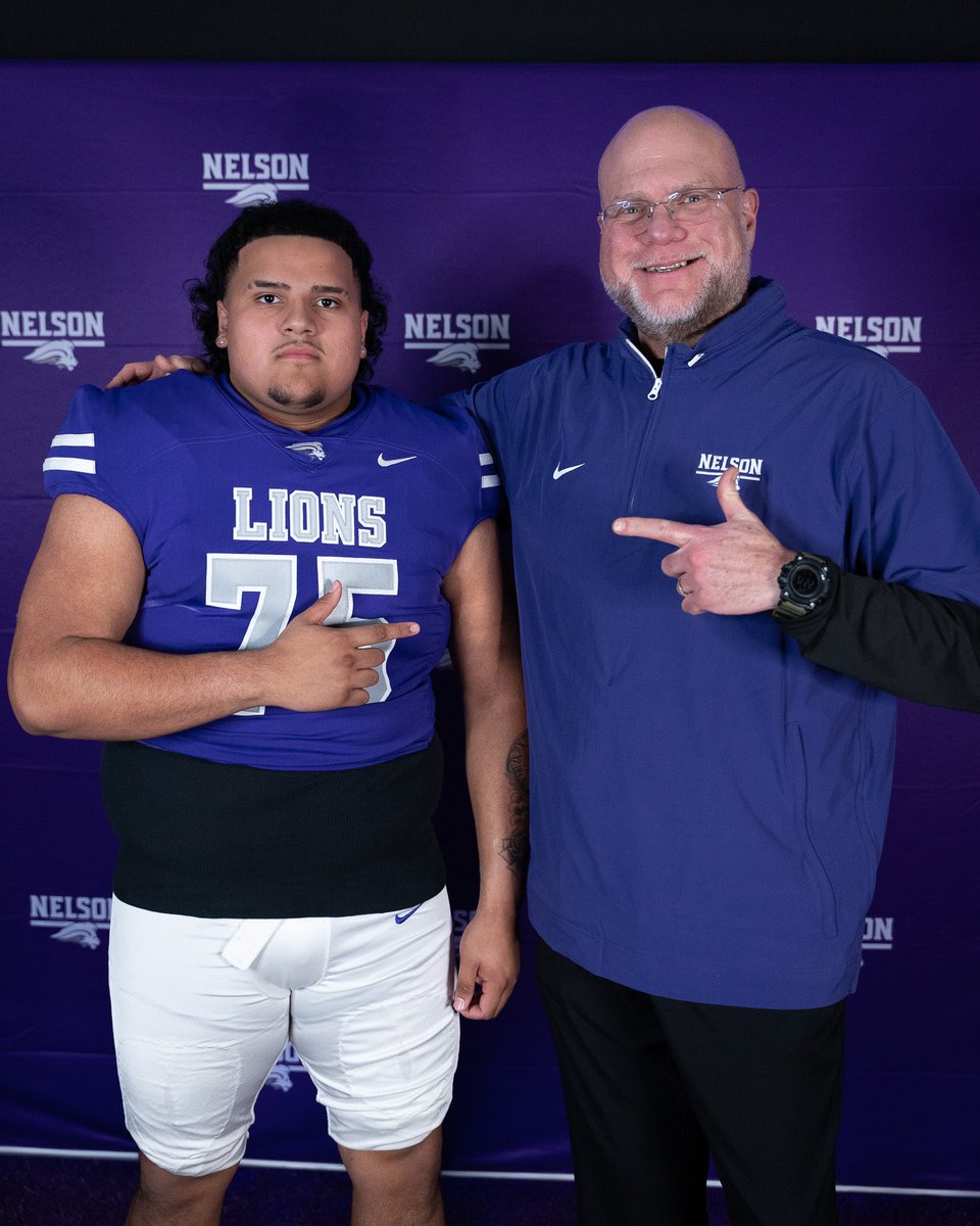 Jose Reyna tweet media