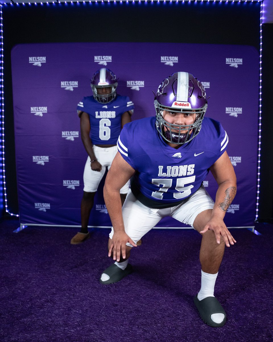 Jose Reyna tweet media