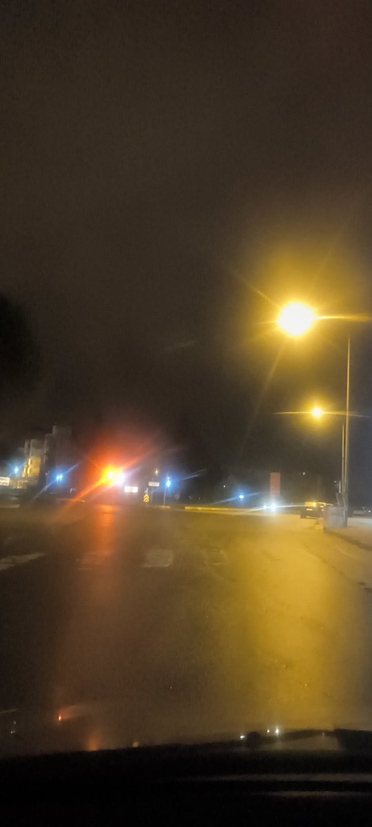 Real tarafında evli çiftler kimler yaramazlık yapıyor 😎🍆