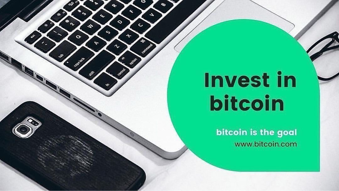 AllensMarian's tweet photo. The goal is to make money. https://t.co/rZPIZbL4XP