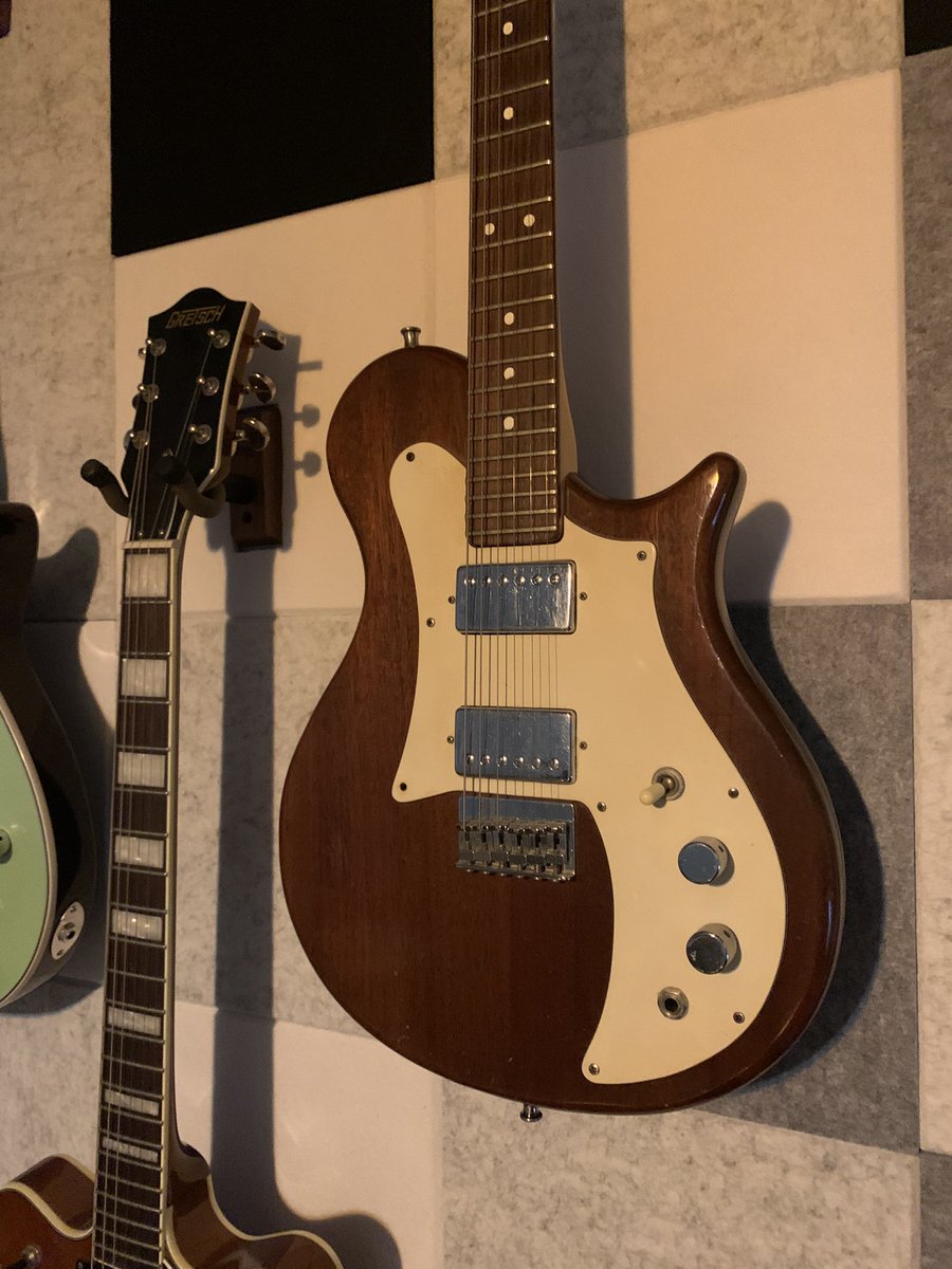not_dead_now's tweet photo. @DrGuitar As good as it gets. https://t.co/LBKvpxj2sB