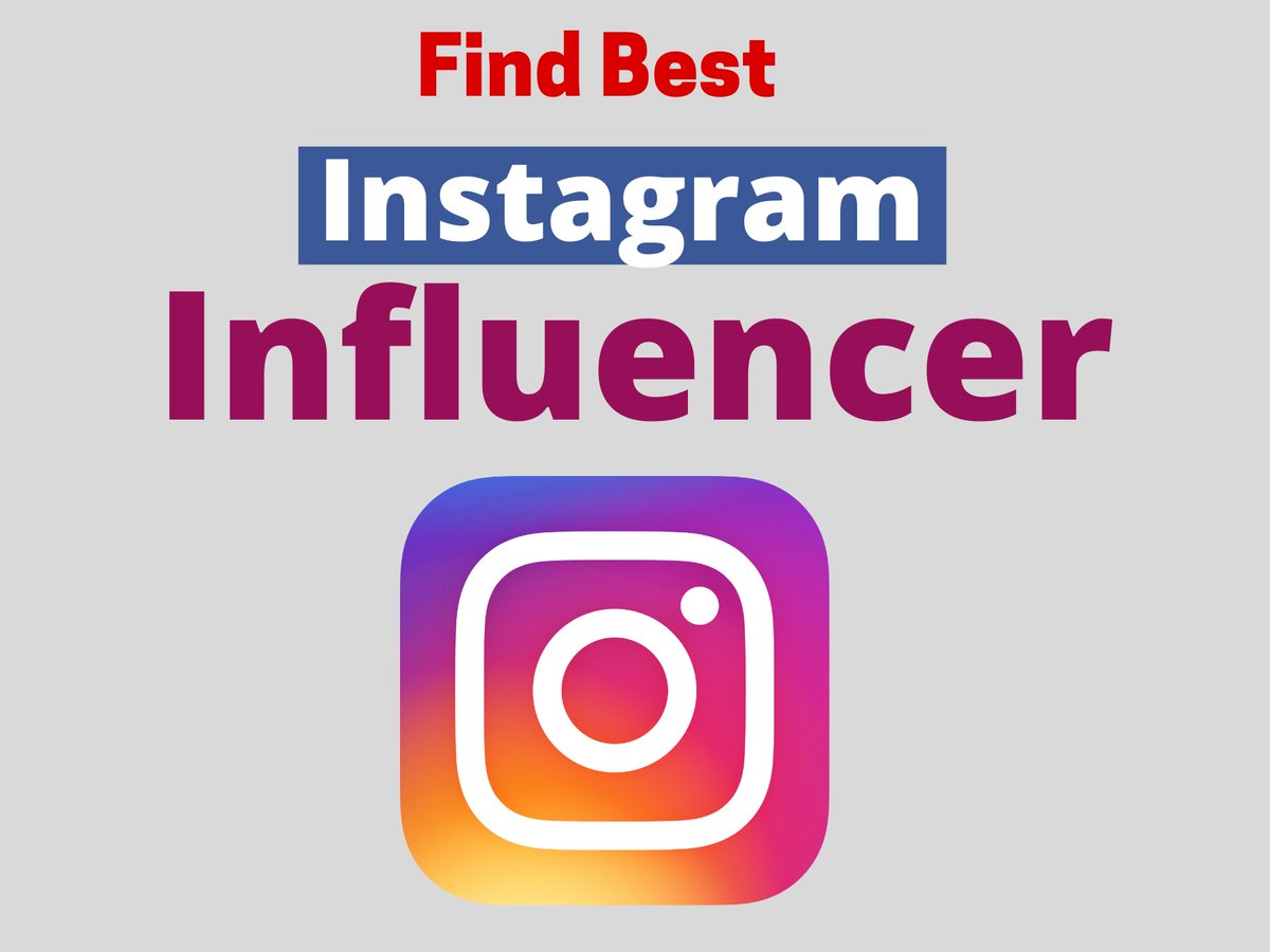 Do you Promote Your Instagram Account 

kwork.com/smm/37922175/i…

#freelancing #instagramposts #MarketingTips #marketeer