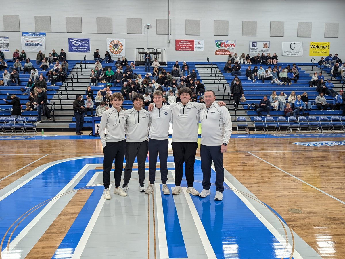 OLHS Athletics (@lhsathleticdept) on Twitter photo Great Night to be a PATRIOT at LHS! Both <a href="/OLHS_GBK/">Liberty Basketball</a> 48-42 & <a href="/olhsboysbball/">Liberty Boys Basketball</a> 77-55 get divisional wins over Coffman & <a href="/OLHS_golf/">Olentangy Liberty Boys Golf</a> team recognized for State Runner-ups &11th OCC Title! #LIBERTY Great Night to be a PATRIOT at LHS! Both <a href="/OLHS_GBK/">Liberty Basketball</a> 48-42 & <a href="/olhsboysbball/">Liberty Boys Basketball</a> 77-55 get divisional wins over Coffman & <a href="/OLHS_golf/">Olentangy Liberty Boys Golf</a> team recognized for State Runner-ups &11th OCC Title! #LIBERTY