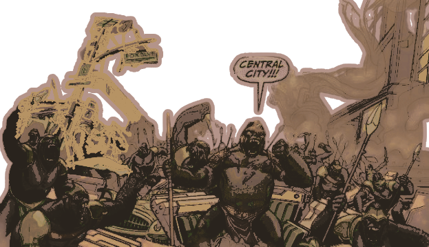 ⠀ ᅟ ᅟ  ⠀
⠀ ᅟ ᅟ  ⠀               𝑨𝑩𝑹𝑰𝑹 ⠀   
ᅟᅟᅟ        𝐀rquivo       128153. ⠀  ᅟ
 ᅟ            𝐿eviatã        de        𝐹erro  ᅟ
⠀ ᅟ ᅟ  ⠀ ⠀ ᅟ