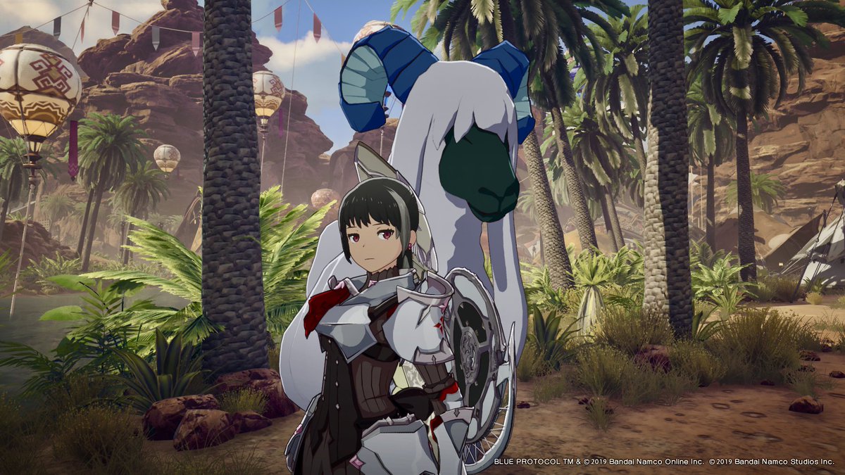 Kemuri_BP's tweet photo. 久しぶりに以前見たアニメをまとめ見してるんですが、ふとブルプロの綺麗な世界を思い返してしまい、不意に恋しい！ https://t.co/MwUPDwL7Qk