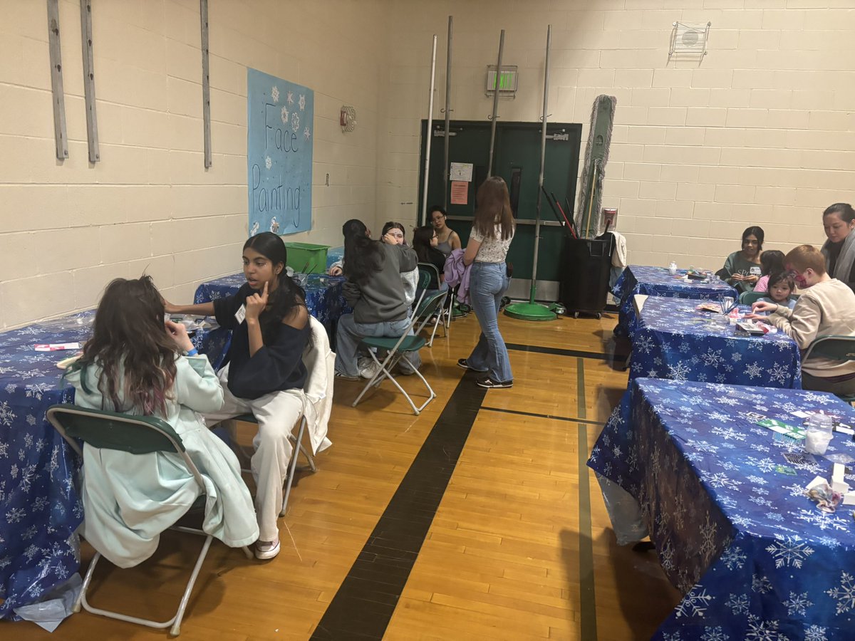 Monica Haule, Ed.D (@mshaulemsw) on Twitter photo The Evergreen PTA has done it again! Another year, another successful event with the Winter Carnival. #joinPTA #familyfun <a href="/EPS_EvergreenMS/">@EPS_EvergreenMS</a> <a href="/EverettSchools/">Everett Public Schools.WA</a> The Evergreen PTA has done it again! Another year, another successful event with the Winter Carnival. #joinPTA #familyfun <a href="/EPS_EvergreenMS/">@EPS_EvergreenMS</a> <a href="/EverettSchools/">Everett Public Schools.WA</a>