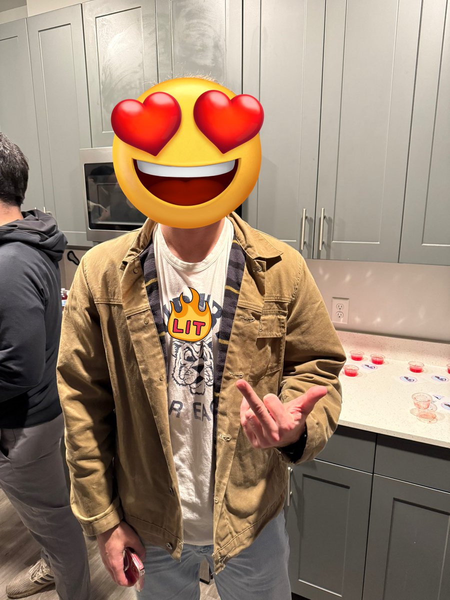 Devin (@munchmaster0) on Twitter photo My loser bookie (<a href="/auburn69nutsacc/">Darnell “smoochie” Wallace</a> ) said if this gets 500 likes I get $50 fp. Please help a guy out 🙏 #LANK My loser bookie (<a href="/auburn69nutsacc/">Darnell “smoochie” Wallace</a> ) said if this gets 500 likes I get $50 fp. Please help a guy out 🙏 #LANK