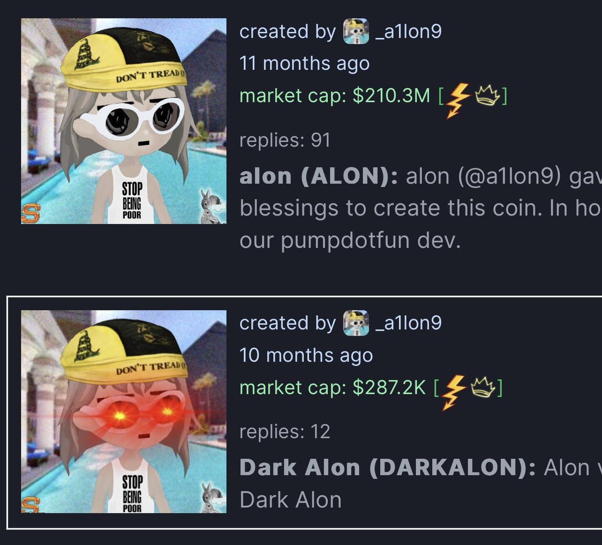 <a href="/cryptolyxe/">lyxe</a> Don’t try #DARKALON