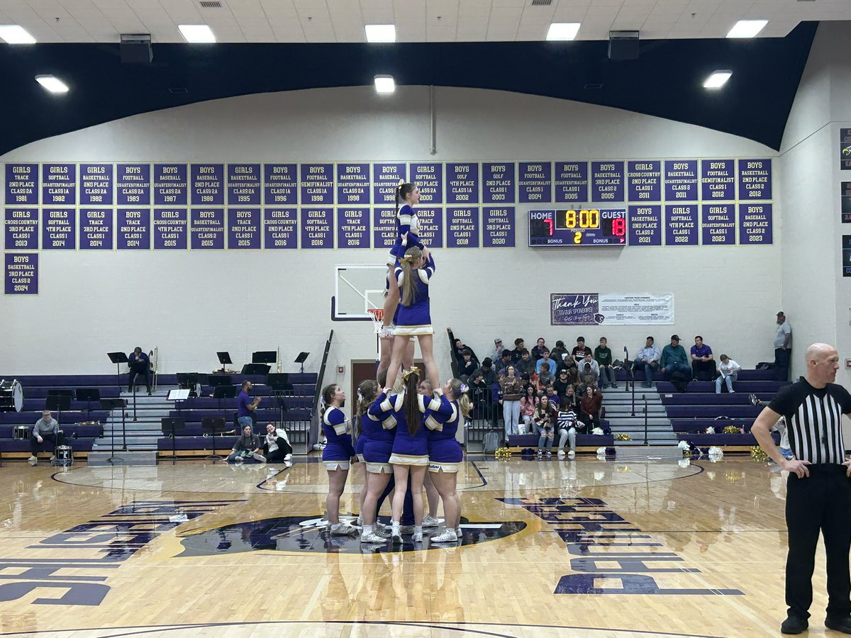 Alex Cook tweet media