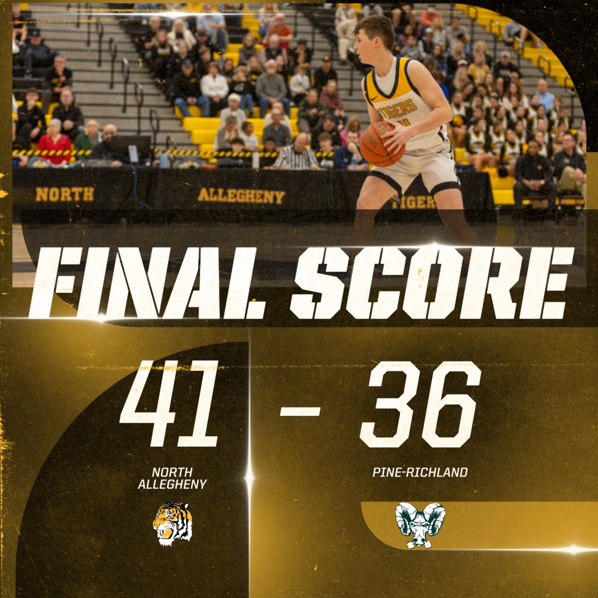 Big win for <a href="/NAboysbball/">NA Boys Basketball</a>