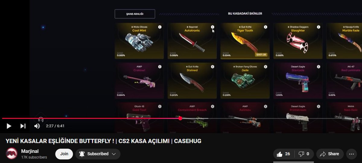 Maxim Bondarev tweet media