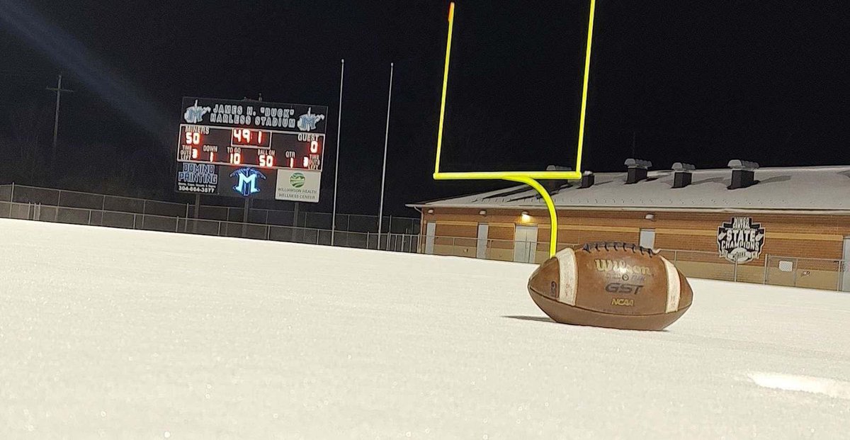 Rest Easy! 🐐🏴‍☠️