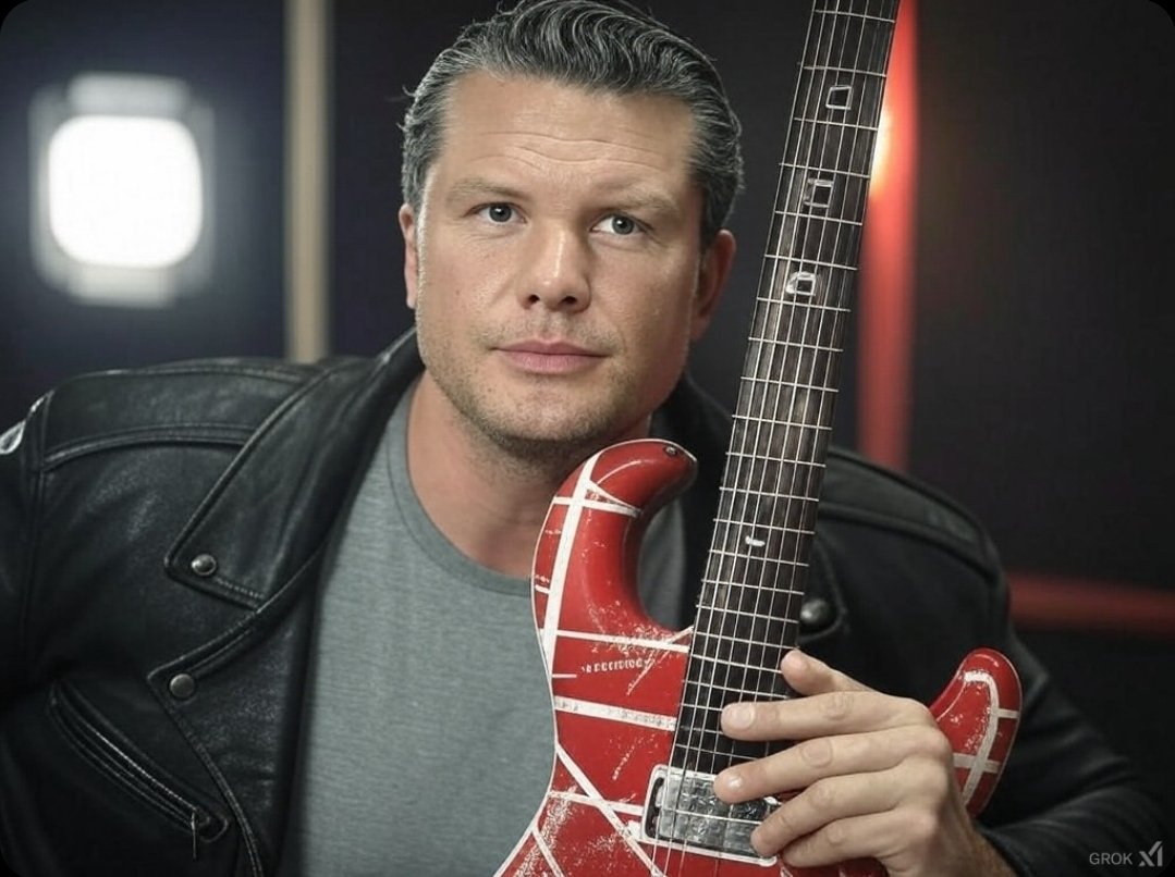 VooYeck's tweet image. Our #defsec is #PeteHegseth .  Congrats on the #5150 vote. @PeteHegseth