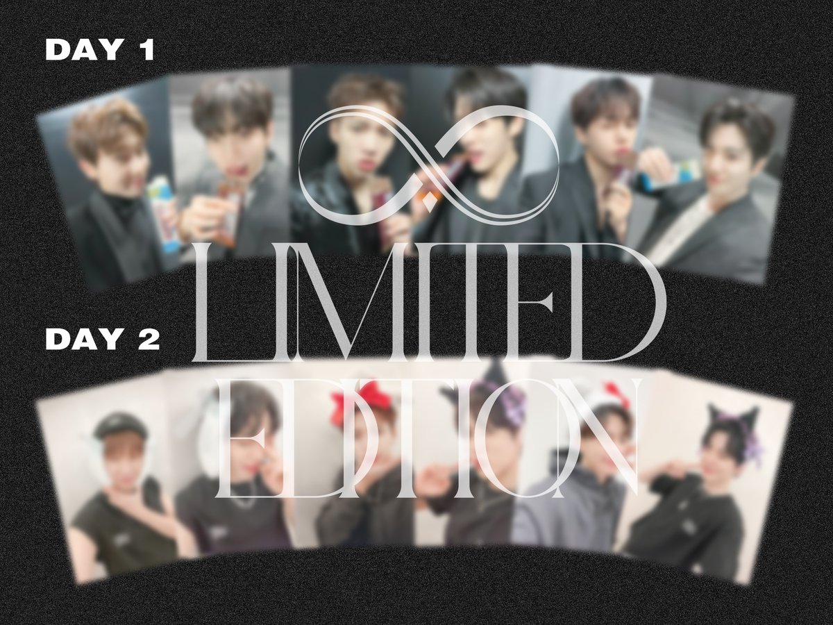 ソンギュ特別市＿日本地区 (@sungkyucity_jp) / Posts / X