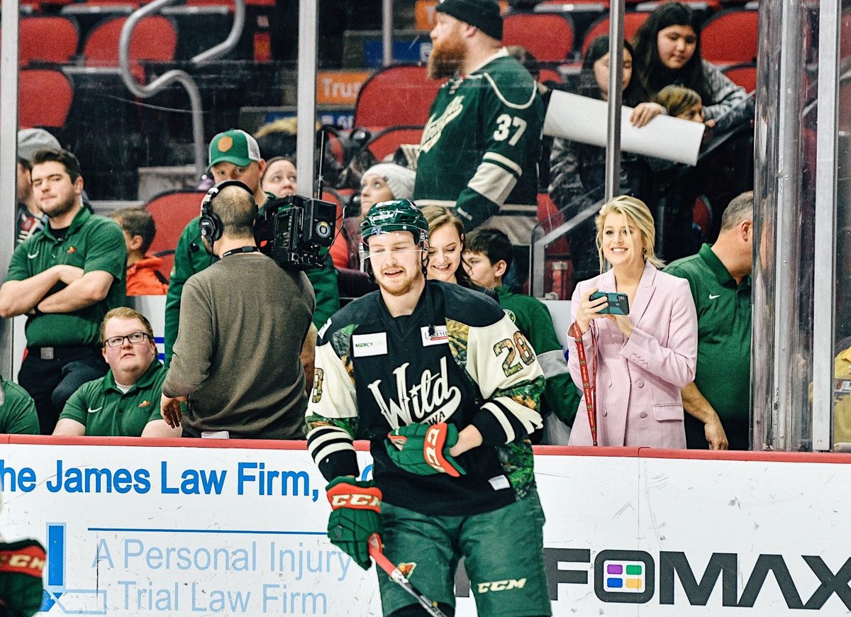 Gretchen Lueck (@gretchenlueck) on Twitter photo 