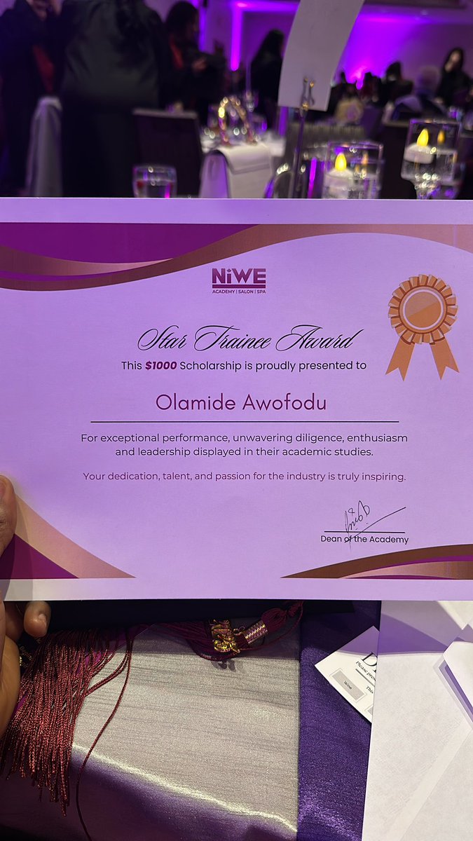 Little Hellfire tweet media