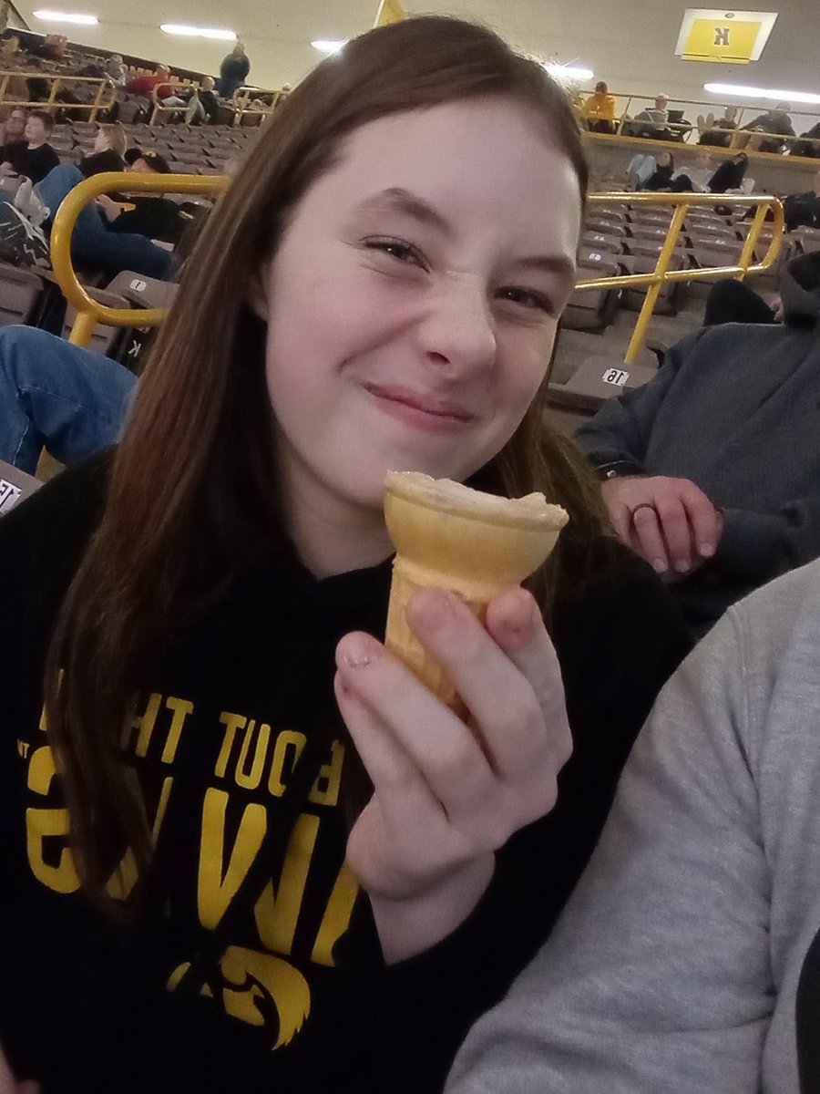 Travis Tittle tweet media