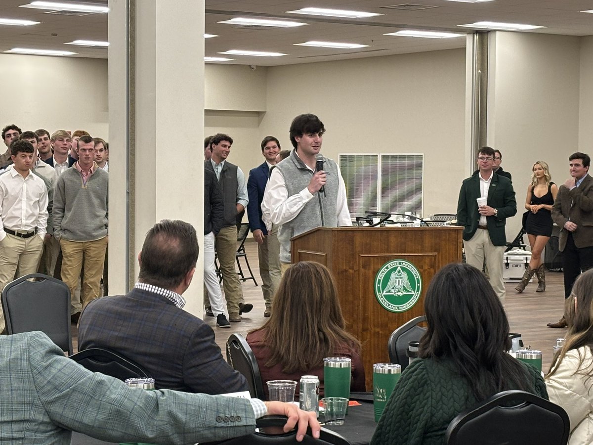 Statesmen Baseball tweet media