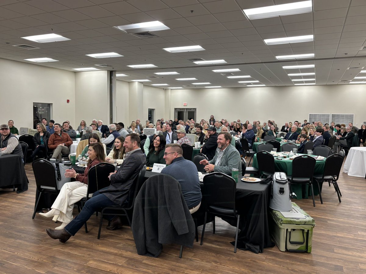 Statesmen Baseball tweet media