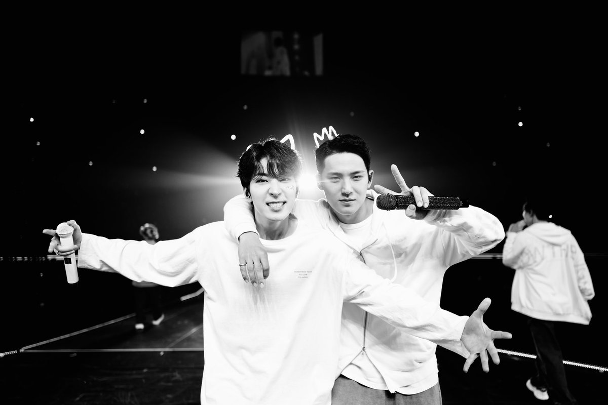 kyeomistar's tweet photo. seventeen by dokyeom 📸 https://t.co/NQQwK76A7Q