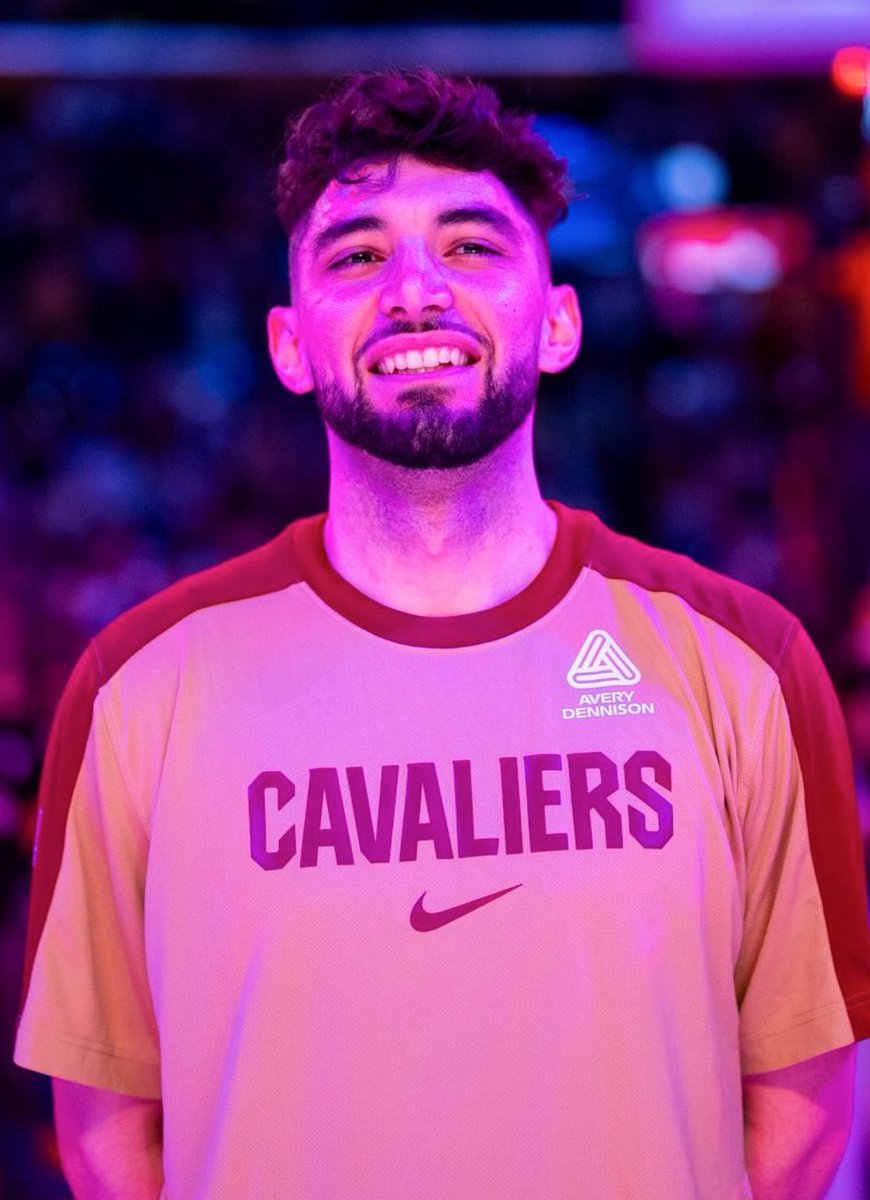 TheHoopCentral's tweet image. TY JEROME TONIGHT:
33 POINTS
3 REBOUNDS
3 ASSISTS
2 STEALS
11/14 FGM
8/8 3PM
CAREER-HIGH. 🔥