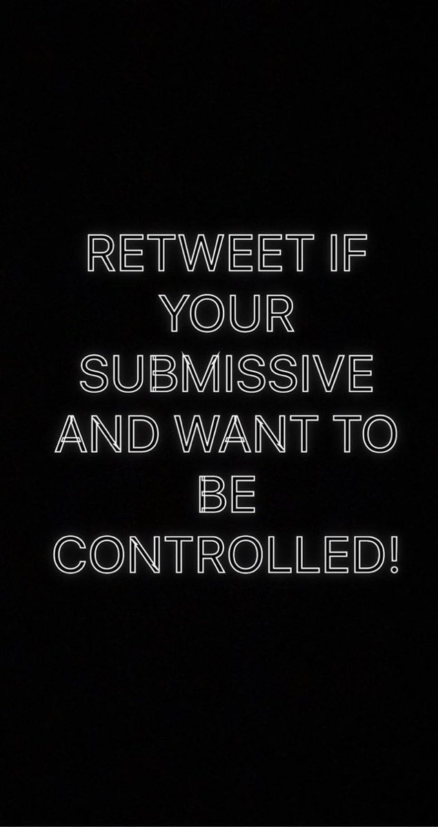 suadbackup's tweet image. 