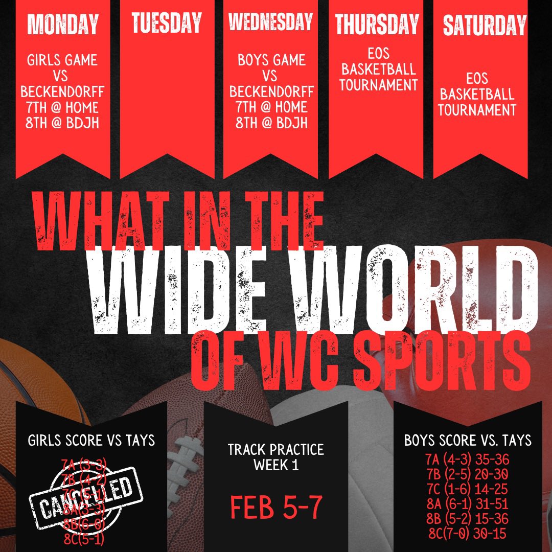 Lauran DeForke tweet media