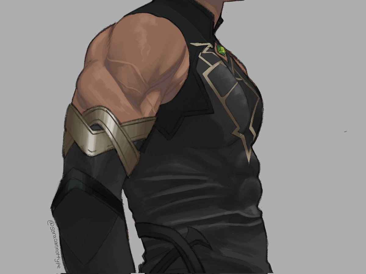 SORA ☆ tweet media