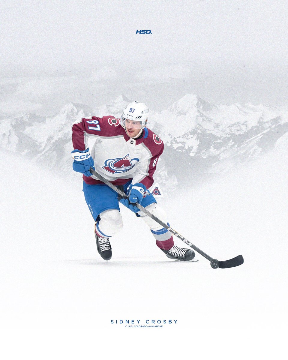 G7HCRob's tweet photo. @BizNasty2point0 It's coming. https://t.co/KYqIKrissy