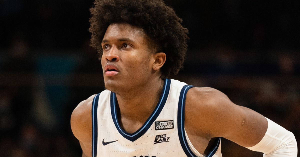 Draftstack tweet media