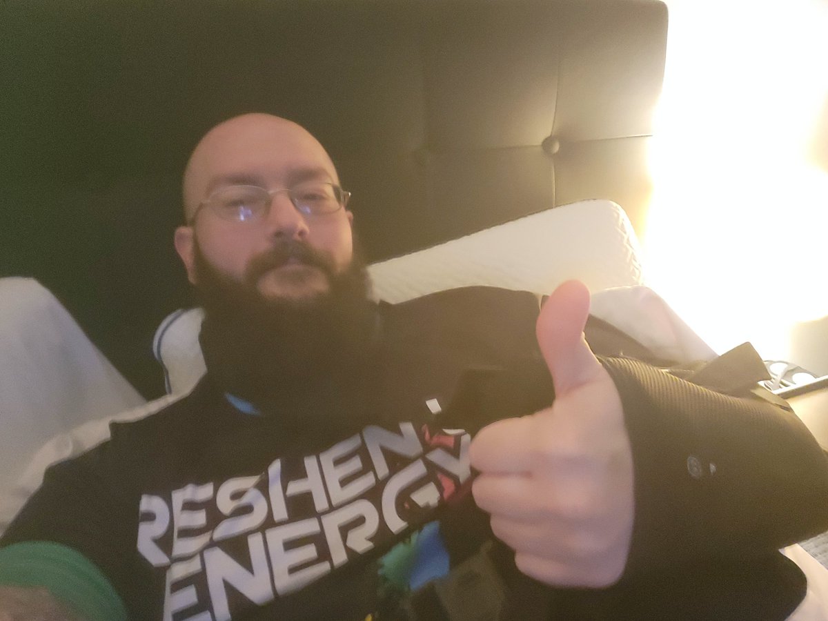 Grim420gaming tweet media