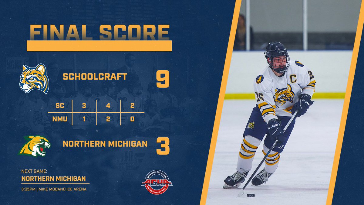 Final‼️

#OcelotPride