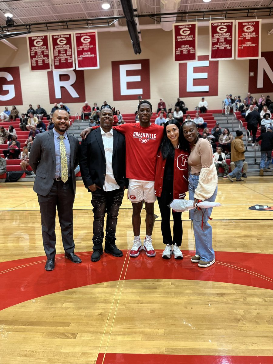 Coach Anderson tweet media