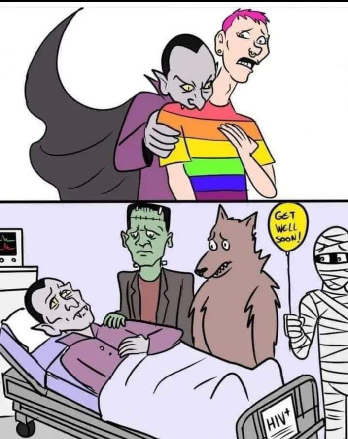 <a href="/eldiariodedross/">DROSS</a>