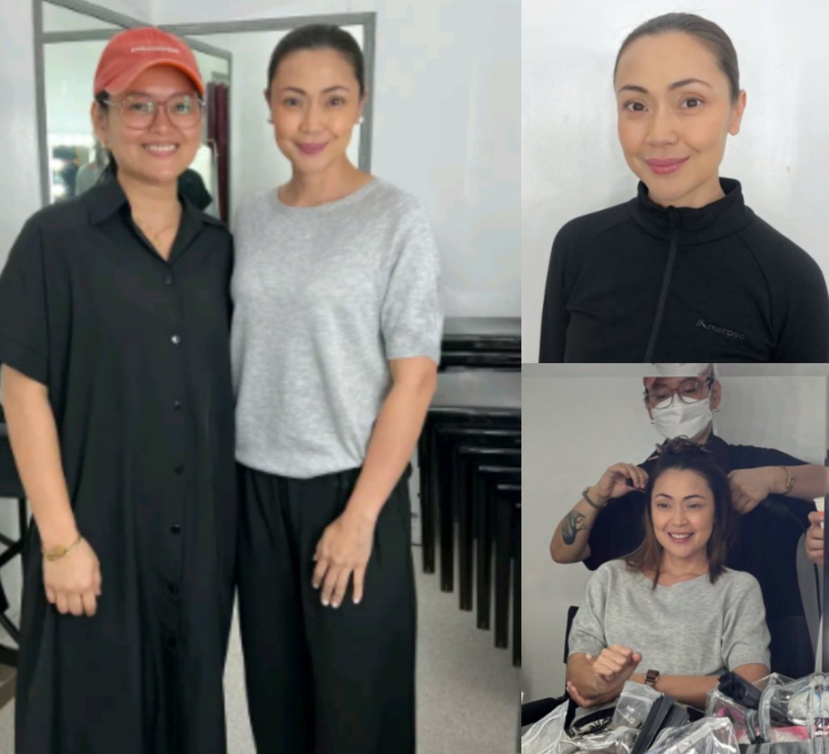 #JodiStaMaria 
#EDJOP
©