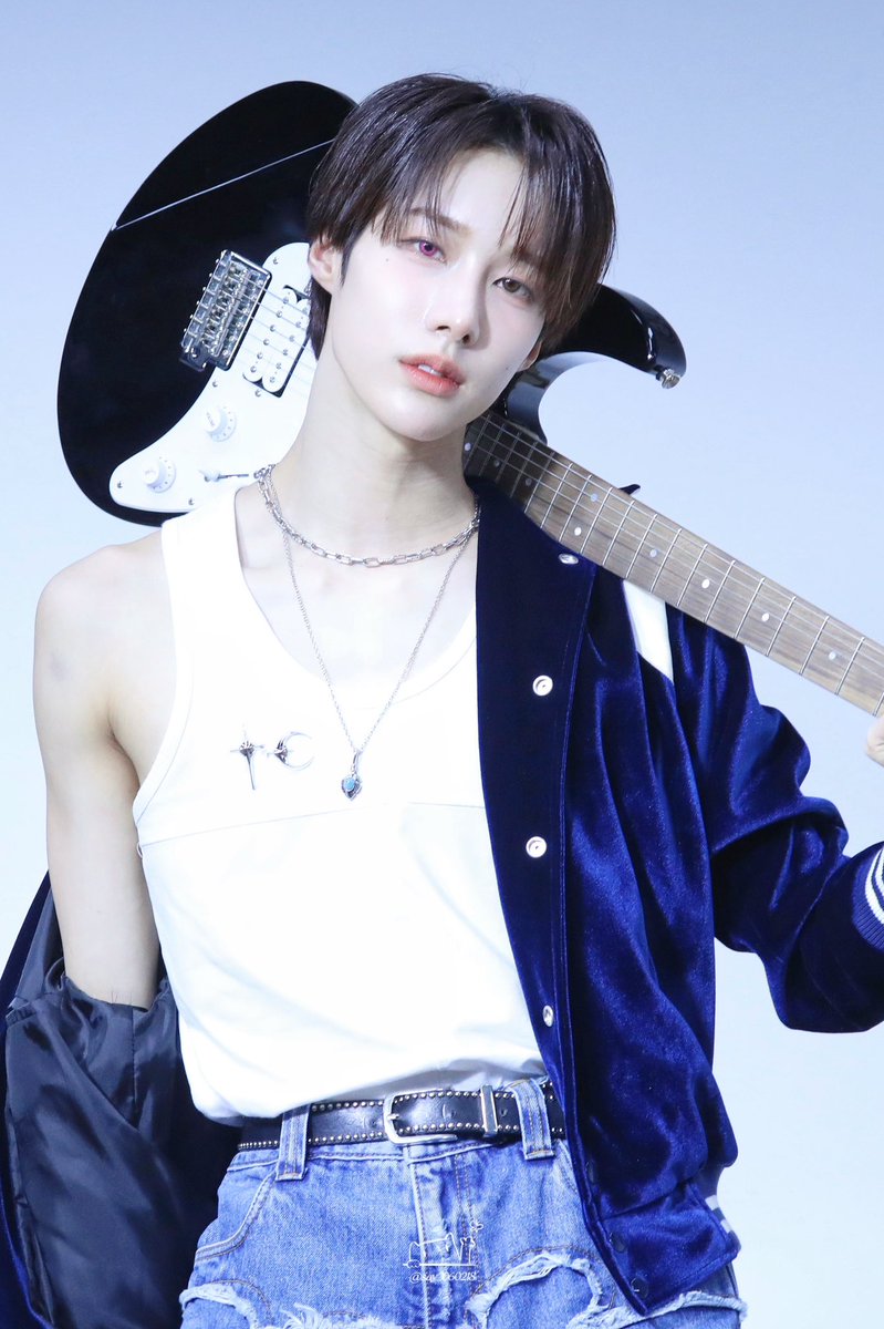 say_060218's tweet photo. 250124 데일리덕 팬싸

#XLOV #엑스러브 #루이 #RUI #陳冠叡 https://t.co/eONIJewGWJ