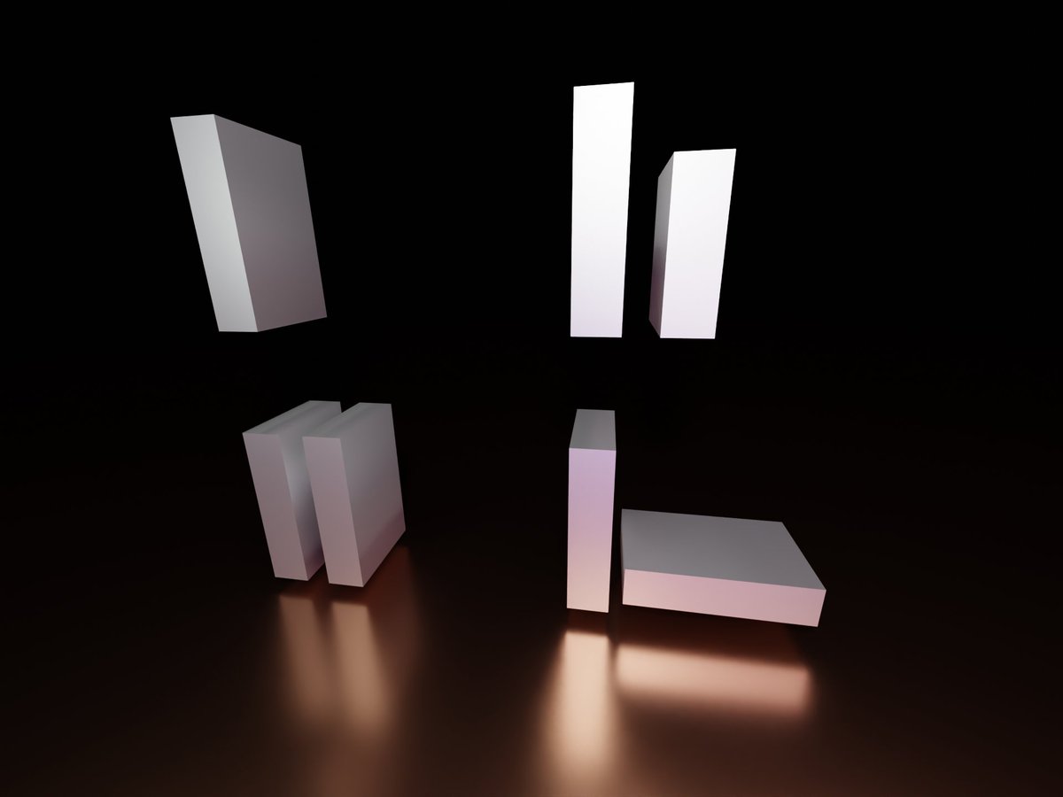 Gay Sex (@gaysexforreal) on Twitter photo 