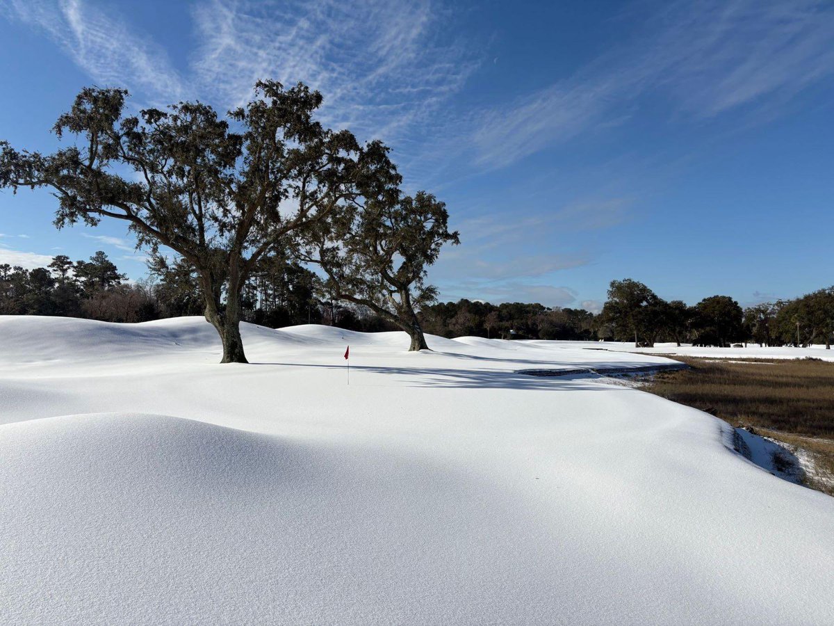 scottgeter's tweet photo. @LinksGems @TobaccoRoadGolf https://t.co/W8fjHFbupZ