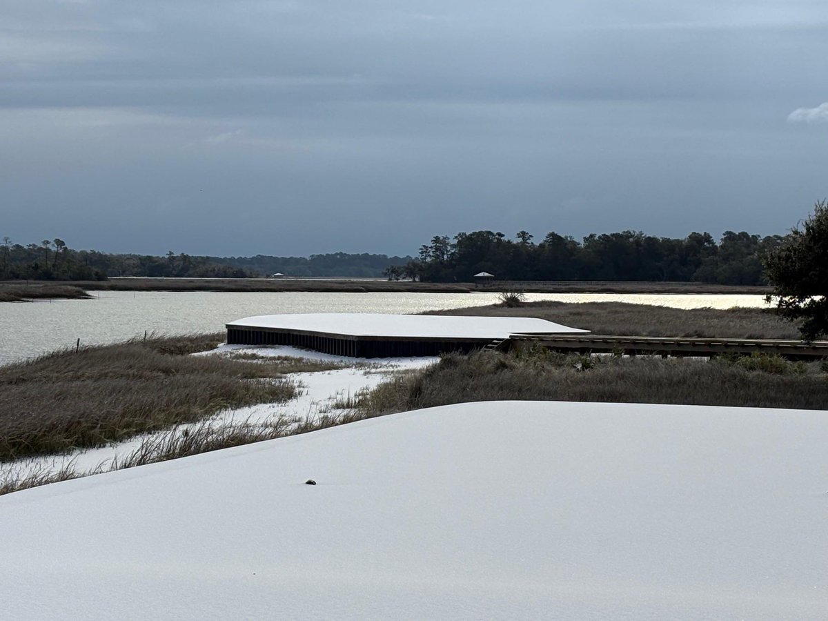 scottgeter's tweet photo. @LinksGems @TobaccoRoadGolf https://t.co/W8fjHFbupZ