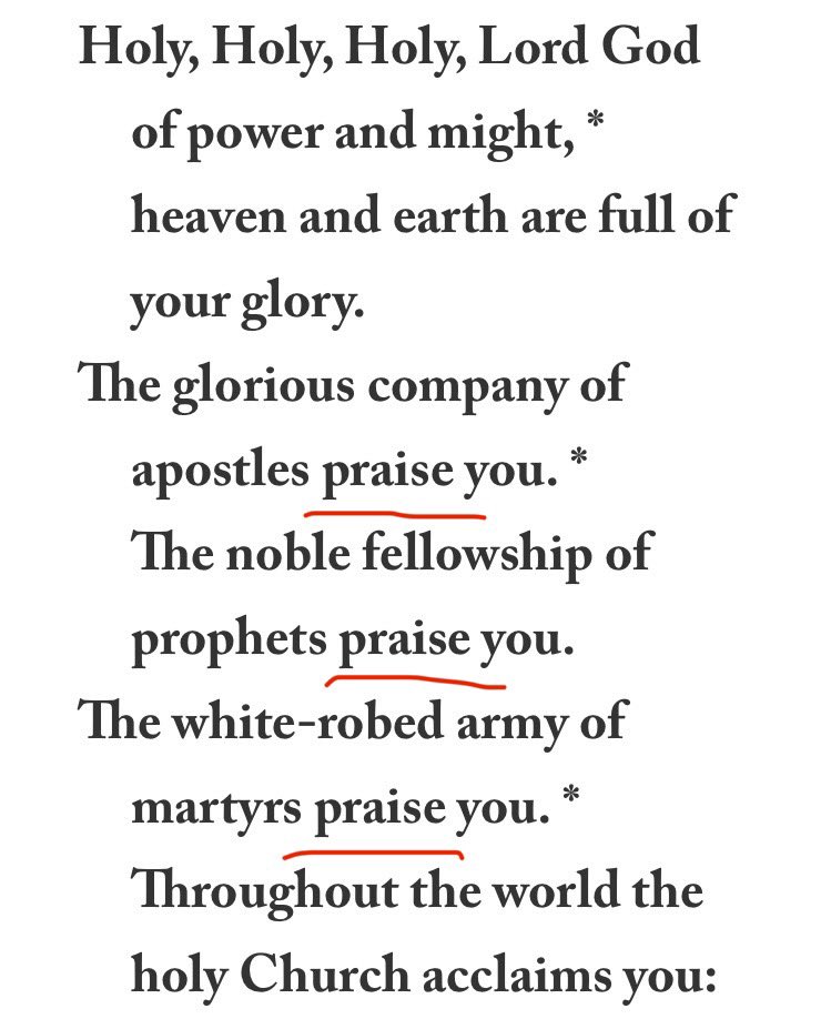 David Rowe tweet media