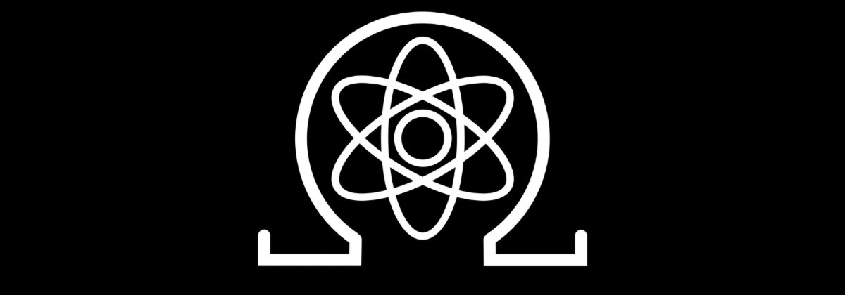 VanquishAdept's tweet photo. QuantumLedger (#QLC) is pioneering in the realm of quantum-resistant blockchain technology, crucial for the next wave of cybersecurity. With quantum computing on the rise, traditional encryption is at risk, but #QuantumLedger counters this with its advanced, quantum-proof algorithms. This positions $QLC as a pivotal asset for investors focused on long-term security in their cryptocurrency holdings.